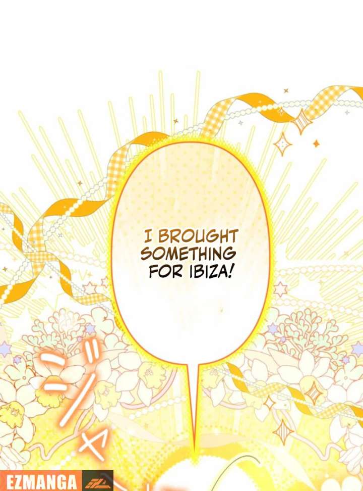 I Will Not be Overshadowed by My Twin Sister in This Life Chapter 20 - Page 127
