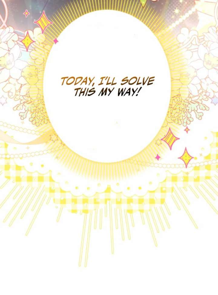 I Will Not be Overshadowed by My Twin Sister in This Life Chapter 20 - Page 129