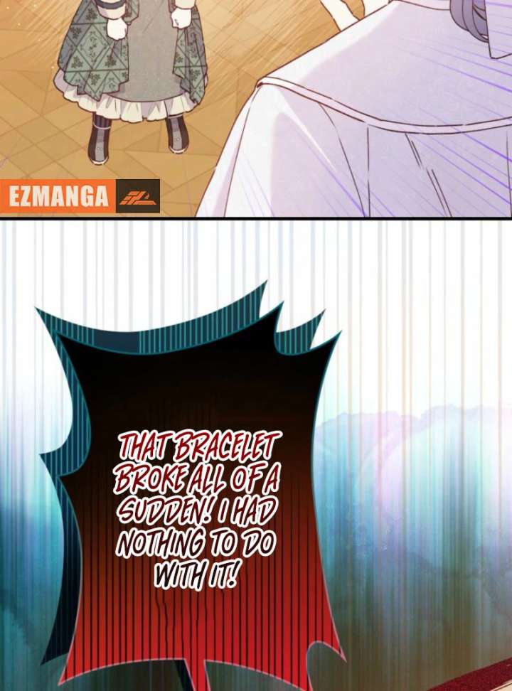 I Will Not be Overshadowed by My Twin Sister in This Life Chapter 20 - Page 14