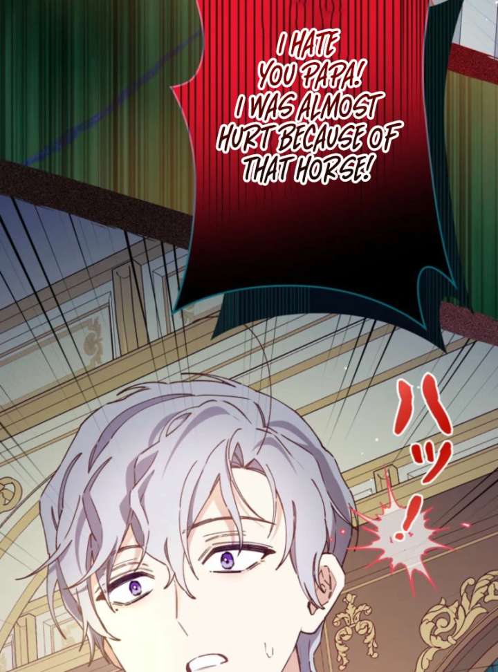 I Will Not be Overshadowed by My Twin Sister in This Life Chapter 20 - Page 16