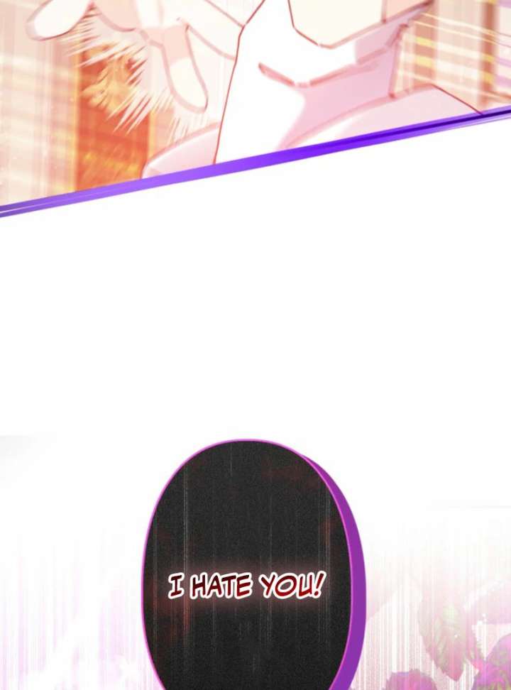 I Will Not be Overshadowed by My Twin Sister in This Life Chapter 20 - Page 21