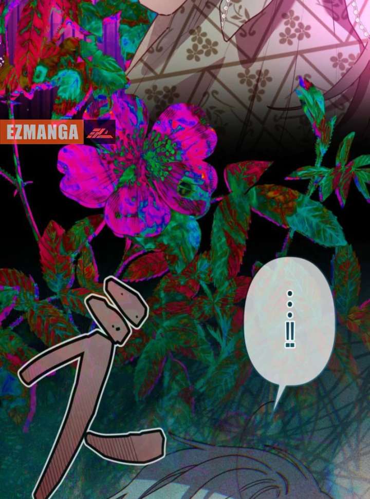 I Will Not be Overshadowed by My Twin Sister in This Life Chapter 20 - Page 23