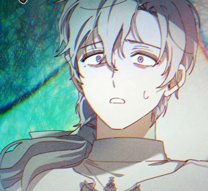 I Will Not be Overshadowed by My Twin Sister in This Life Chapter 20 - Page 24