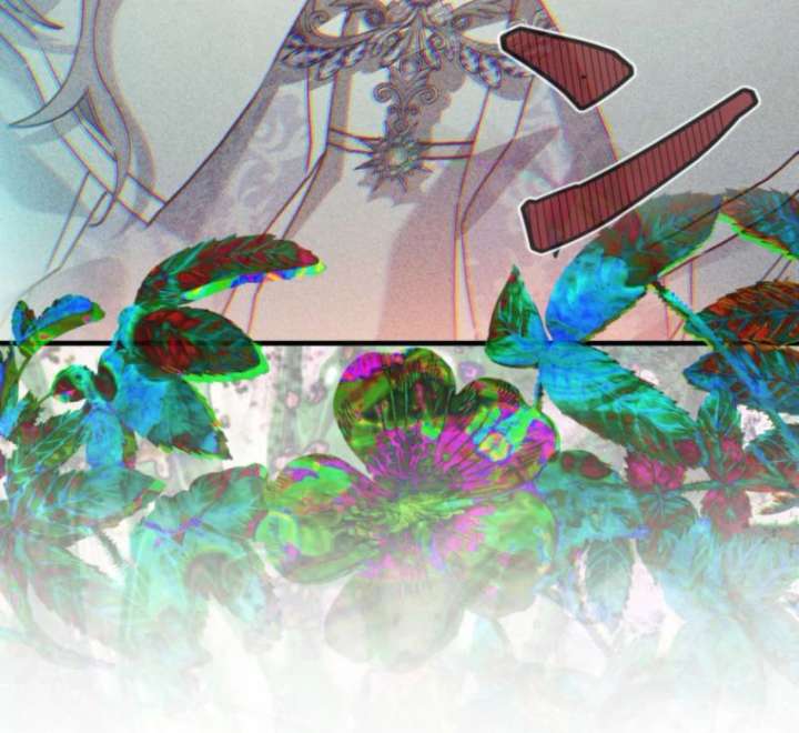 I Will Not be Overshadowed by My Twin Sister in This Life Chapter 20 - Page 25