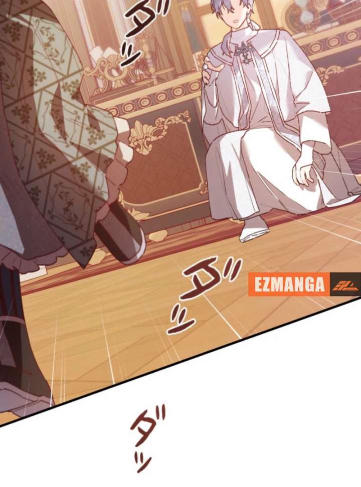 I Will Not be Overshadowed by My Twin Sister in This Life Chapter 20 - Page 27