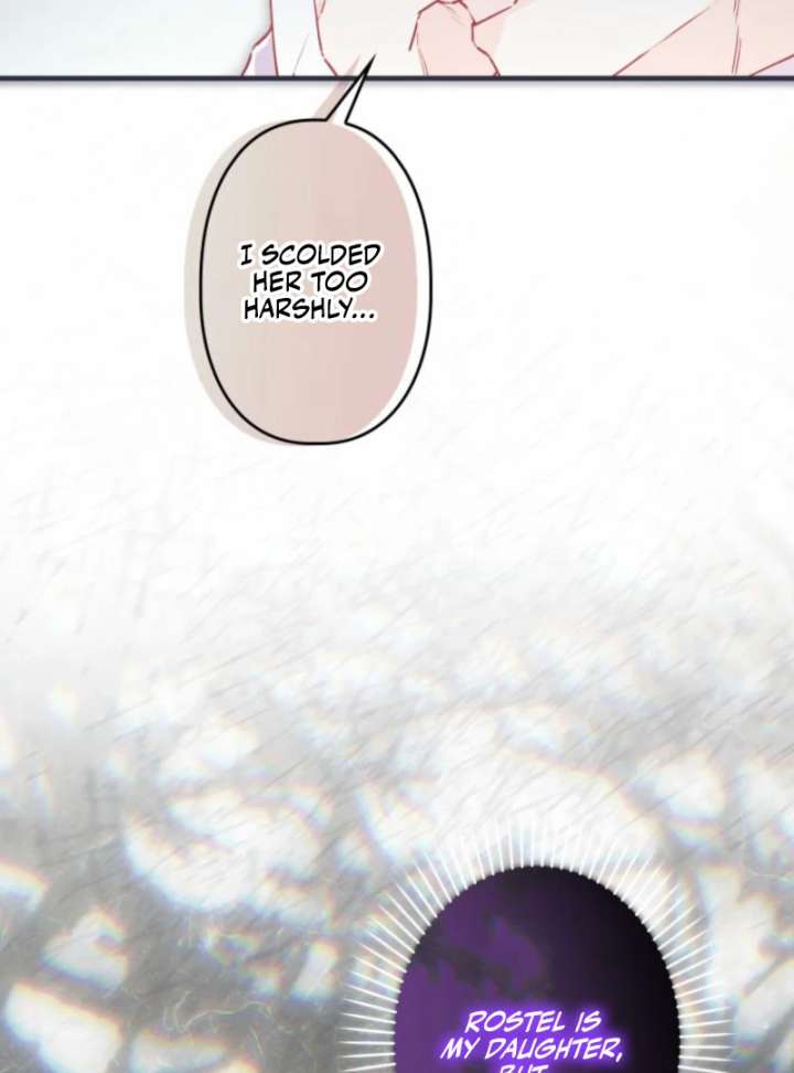 I Will Not be Overshadowed by My Twin Sister in This Life Chapter 20 - Page 29