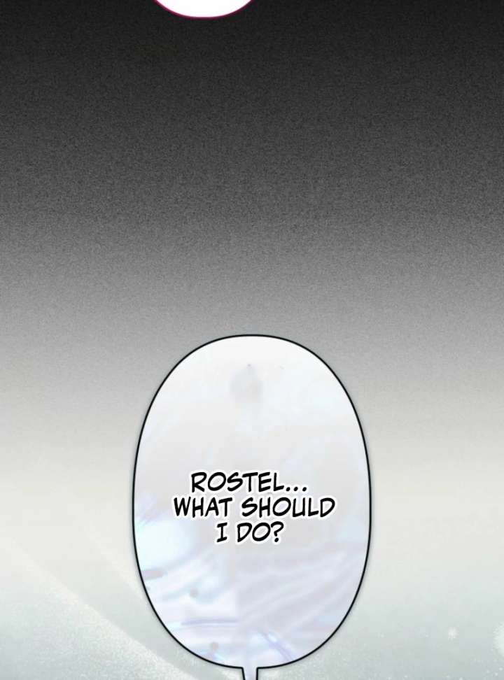 I Will Not be Overshadowed by My Twin Sister in This Life Chapter 20 - Page 33