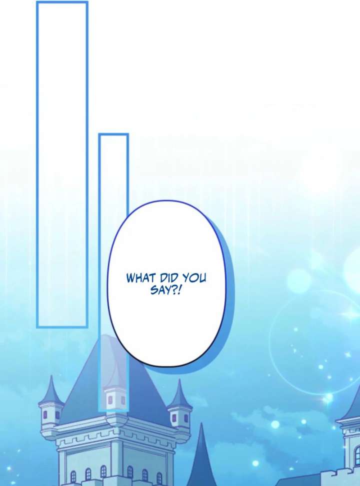 I Will Not be Overshadowed by My Twin Sister in This Life Chapter 20 - Page 38