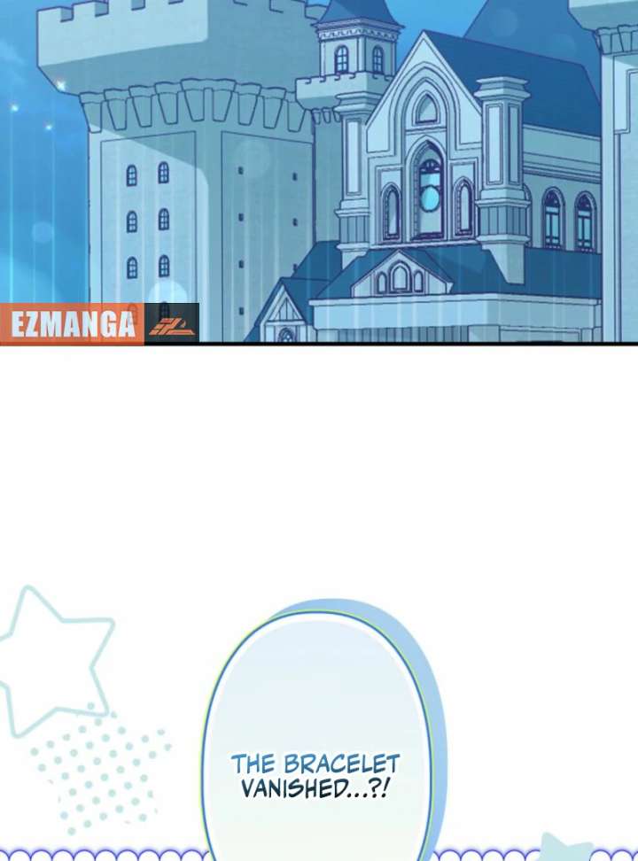 I Will Not be Overshadowed by My Twin Sister in This Life Chapter 20 - Page 39