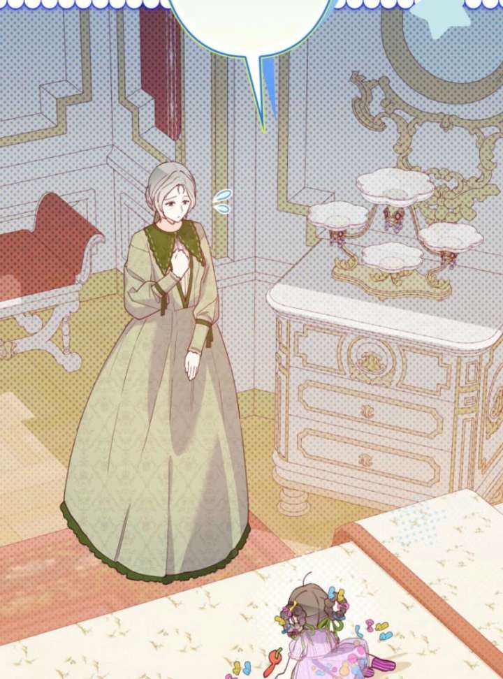 I Will Not be Overshadowed by My Twin Sister in This Life Chapter 20 - Page 40