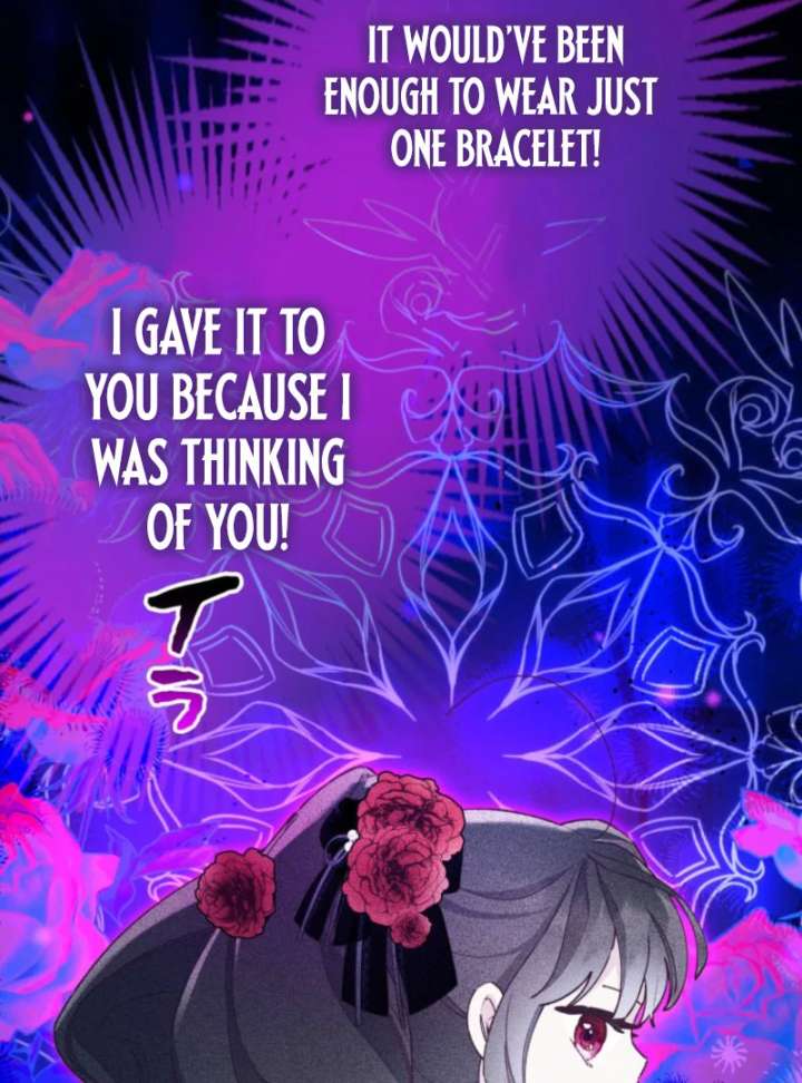 I Will Not be Overshadowed by My Twin Sister in This Life Chapter 20 - Page 44