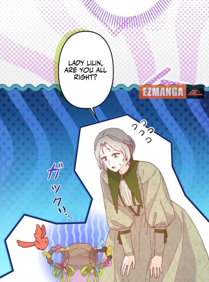 I Will Not be Overshadowed by My Twin Sister in This Life Chapter 20 - Page 47
