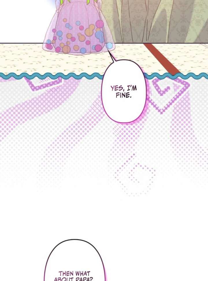 I Will Not be Overshadowed by My Twin Sister in This Life Chapter 20 - Page 48
