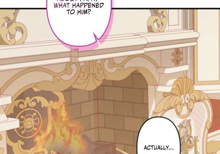 I Will Not be Overshadowed by My Twin Sister in This Life Chapter 20 - Page 49