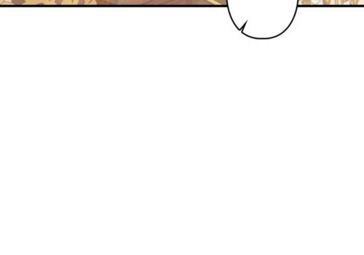 I Will Not be Overshadowed by My Twin Sister in This Life Chapter 20 - Page 50