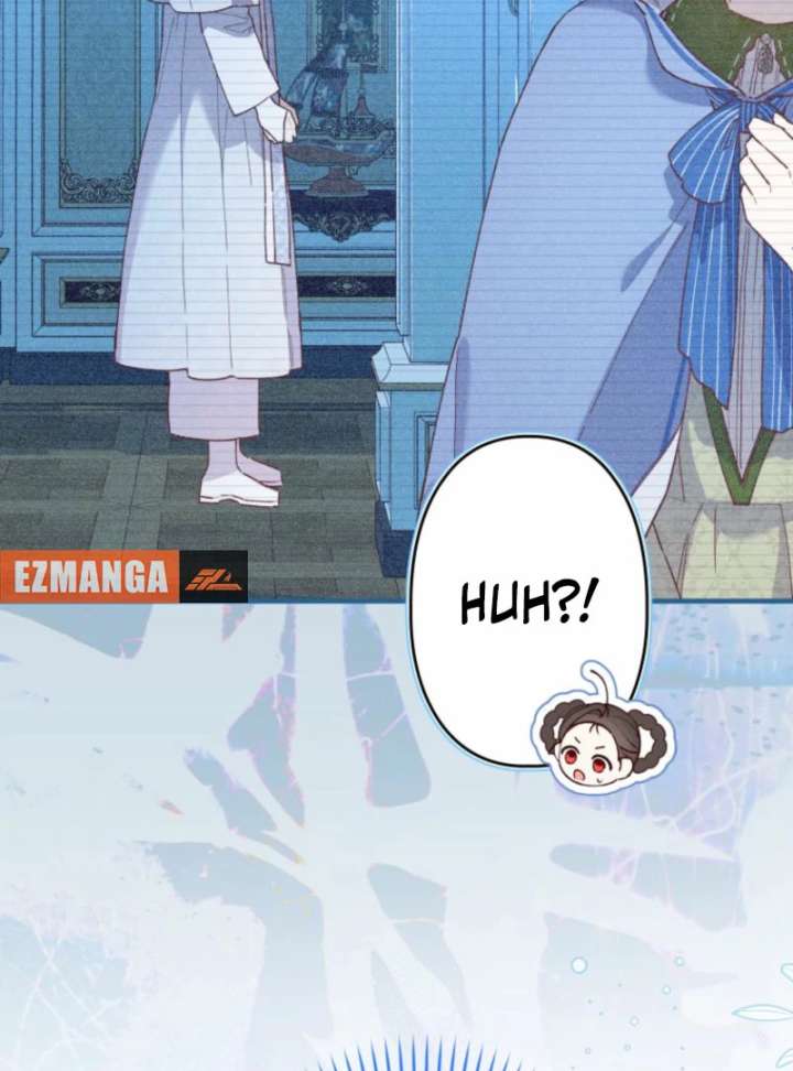 I Will Not be Overshadowed by My Twin Sister in This Life Chapter 20 - Page 52