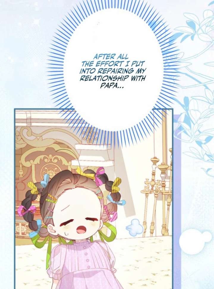 I Will Not be Overshadowed by My Twin Sister in This Life Chapter 20 - Page 53