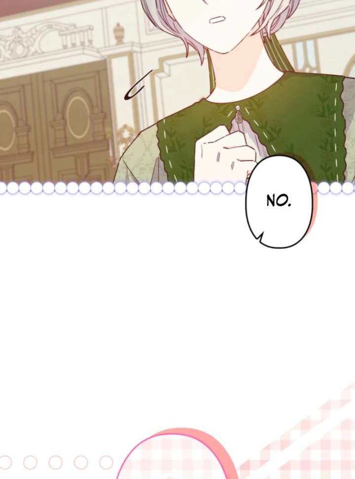 I Will Not be Overshadowed by My Twin Sister in This Life Chapter 20 - Page 58