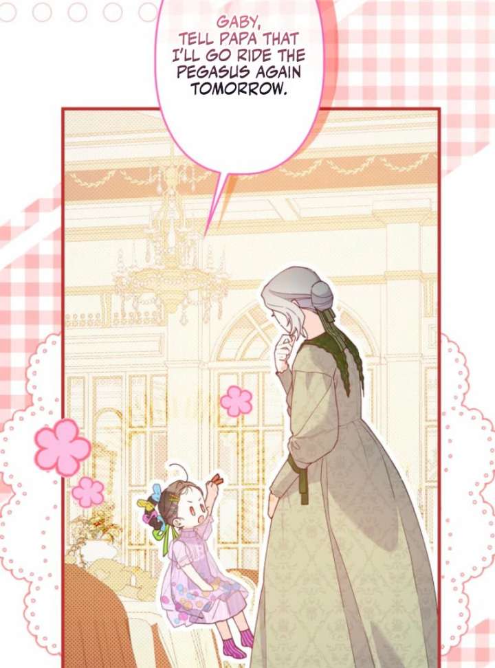 I Will Not be Overshadowed by My Twin Sister in This Life Chapter 20 - Page 59