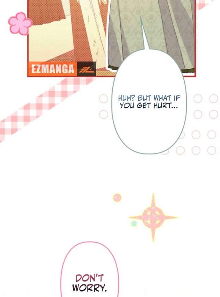 I Will Not be Overshadowed by My Twin Sister in This Life Chapter 20 - Page 60