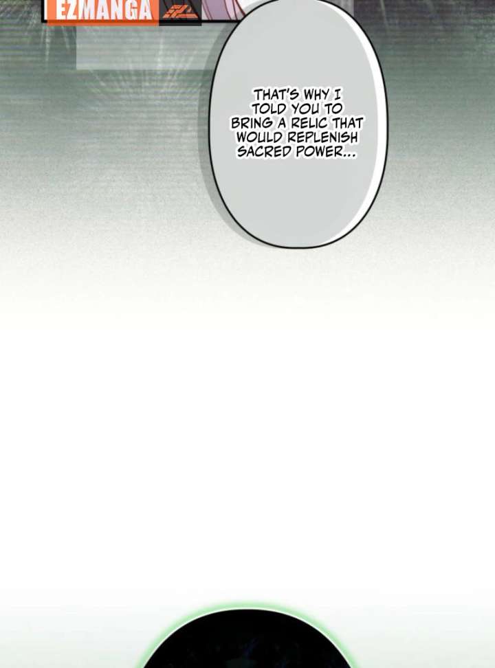 I Will Not be Overshadowed by My Twin Sister in This Life Chapter 20 - Page 7