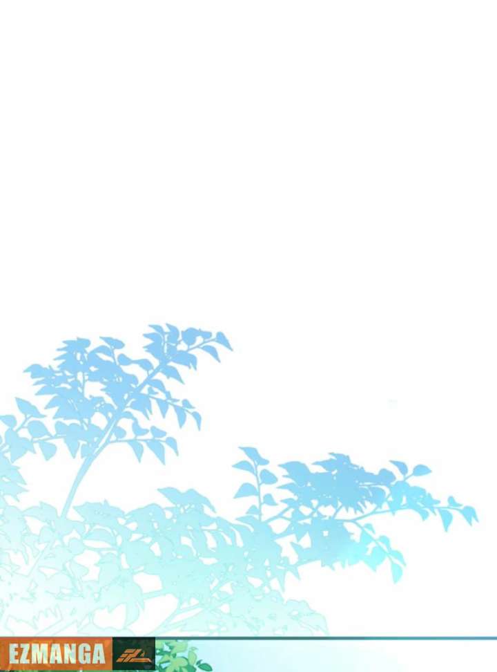 I Will Not be Overshadowed by My Twin Sister in This Life Chapter 20 - Page 65