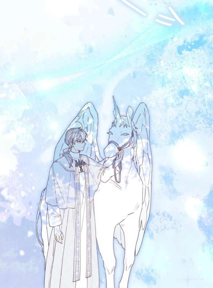 I Will Not be Overshadowed by My Twin Sister in This Life Chapter 20 - Page 68