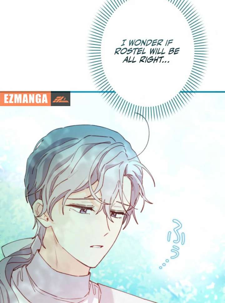 I Will Not be Overshadowed by My Twin Sister in This Life Chapter 20 - Page 70