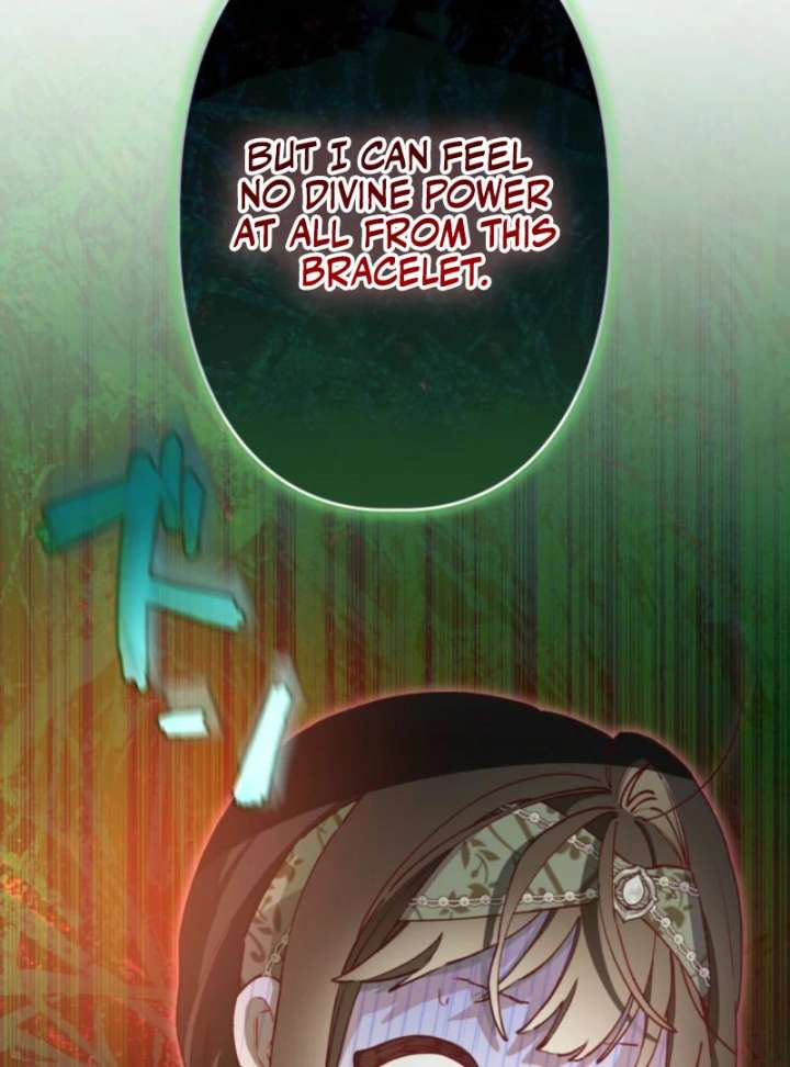 I Will Not be Overshadowed by My Twin Sister in This Life Chapter 20 - Page 8