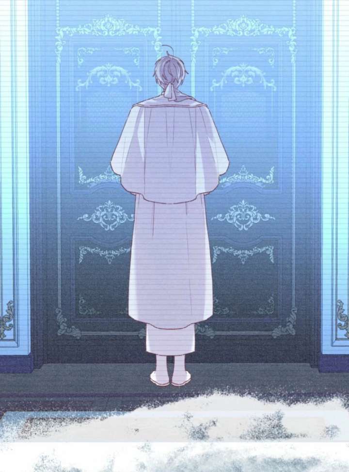 I Will Not be Overshadowed by My Twin Sister in This Life Chapter 20 - Page 72