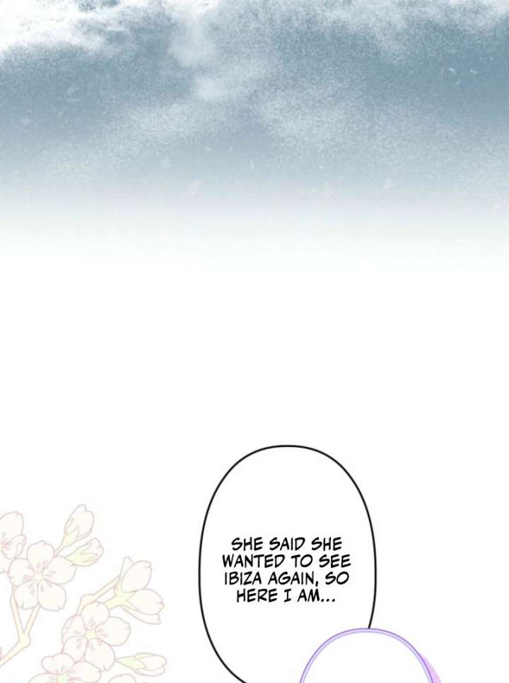 I Will Not be Overshadowed by My Twin Sister in This Life Chapter 20 - Page 73