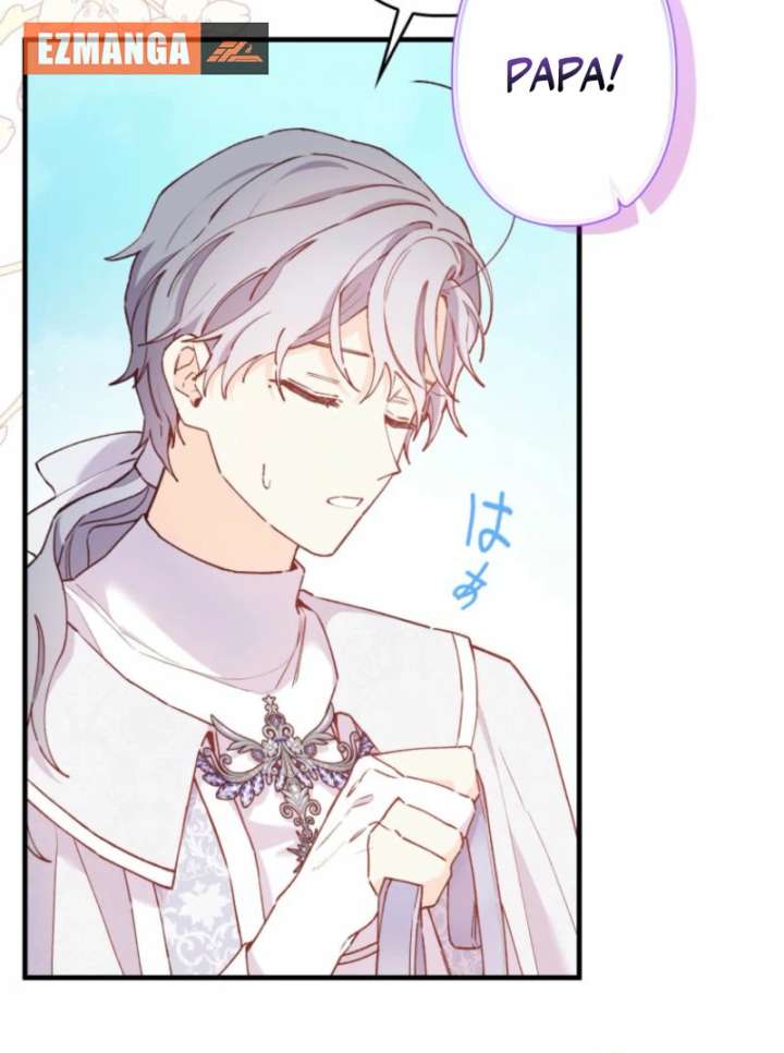 I Will Not be Overshadowed by My Twin Sister in This Life Chapter 20 - Page 74