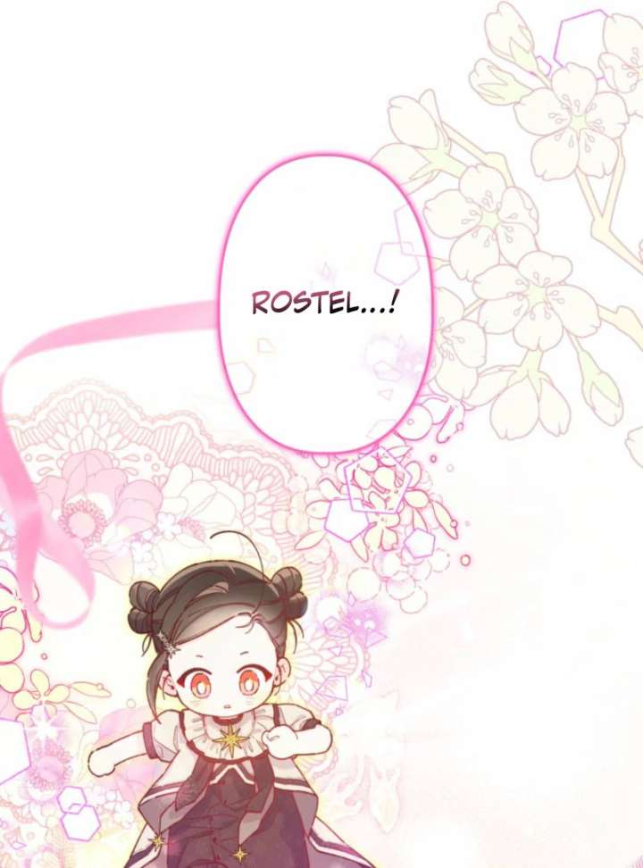 I Will Not be Overshadowed by My Twin Sister in This Life Chapter 20 - Page 75