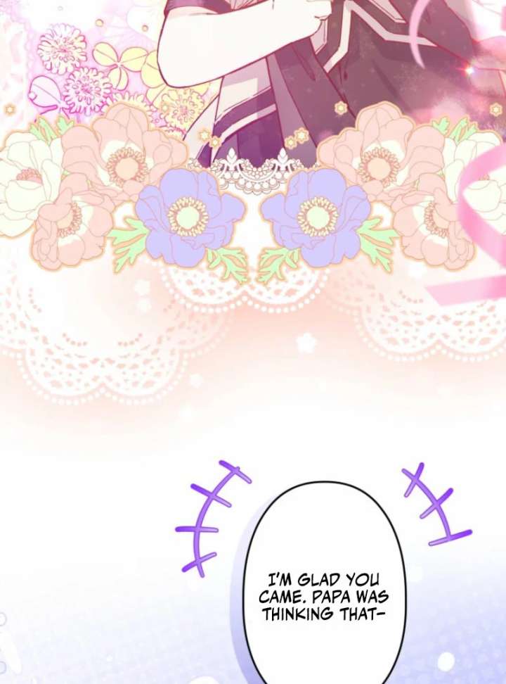 I Will Not be Overshadowed by My Twin Sister in This Life Chapter 20 - Page 77