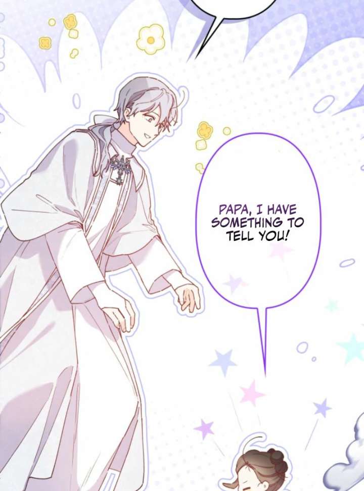 I Will Not be Overshadowed by My Twin Sister in This Life Chapter 20 - Page 78