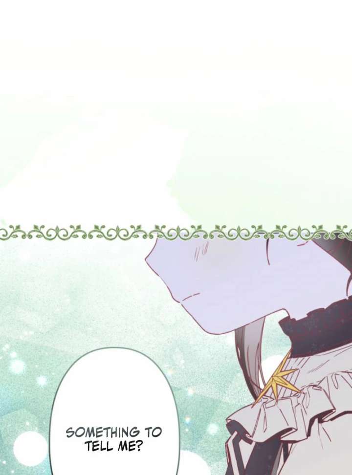 I Will Not be Overshadowed by My Twin Sister in This Life Chapter 20 - Page 81
