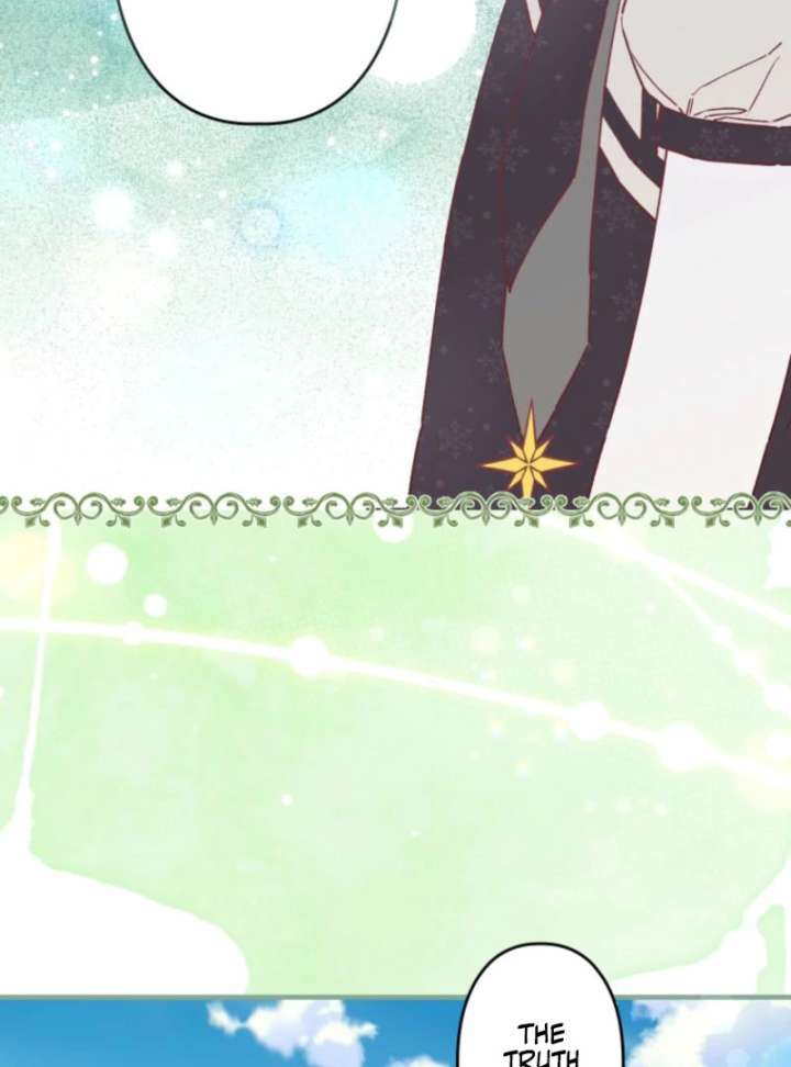 I Will Not be Overshadowed by My Twin Sister in This Life Chapter 20 - Page 82