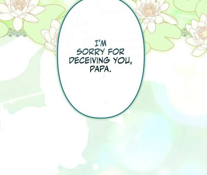 I Will Not be Overshadowed by My Twin Sister in This Life Chapter 20 - Page 86
