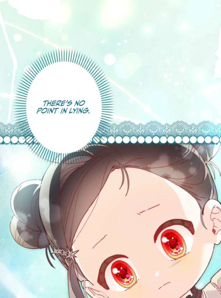 I Will Not be Overshadowed by My Twin Sister in This Life Chapter 20 - Page 87