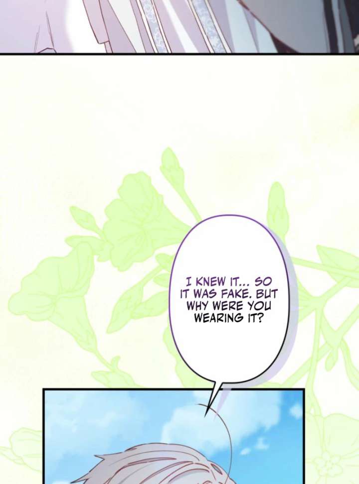 I Will Not be Overshadowed by My Twin Sister in This Life Chapter 20 - Page 90