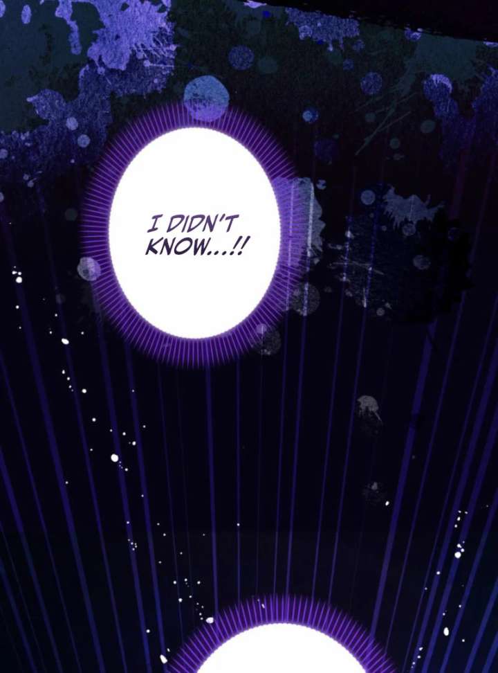 I Will Not be Overshadowed by My Twin Sister in This Life Chapter 20 - Page 10