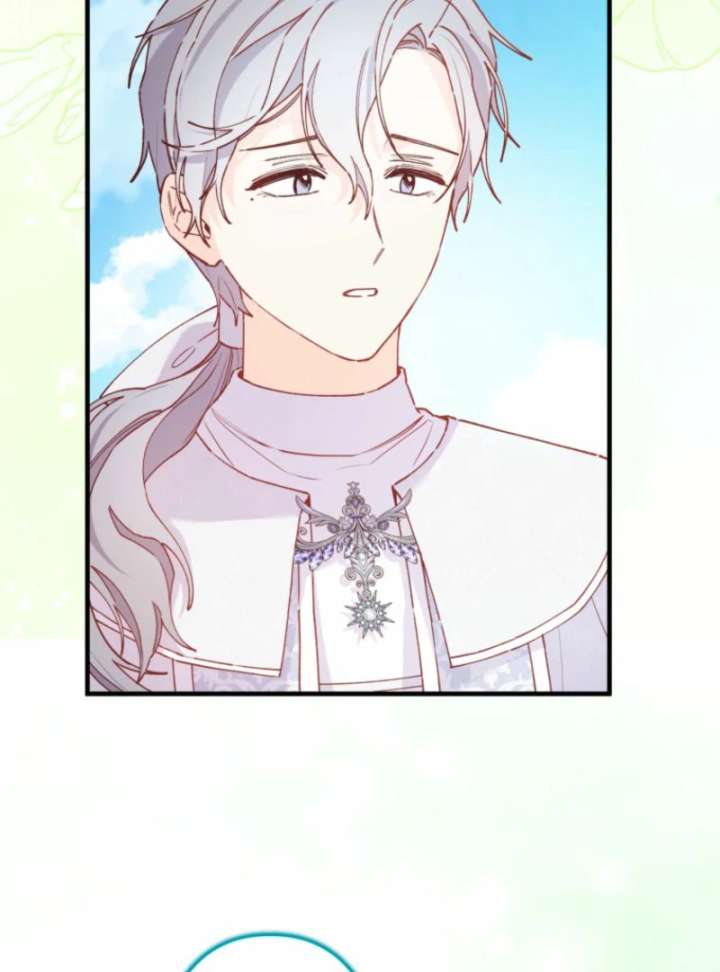 I Will Not be Overshadowed by My Twin Sister in This Life Chapter 20 - Page 91