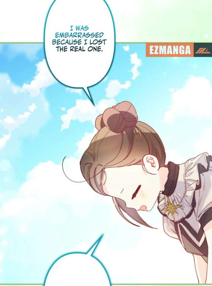 I Will Not be Overshadowed by My Twin Sister in This Life Chapter 20 - Page 92