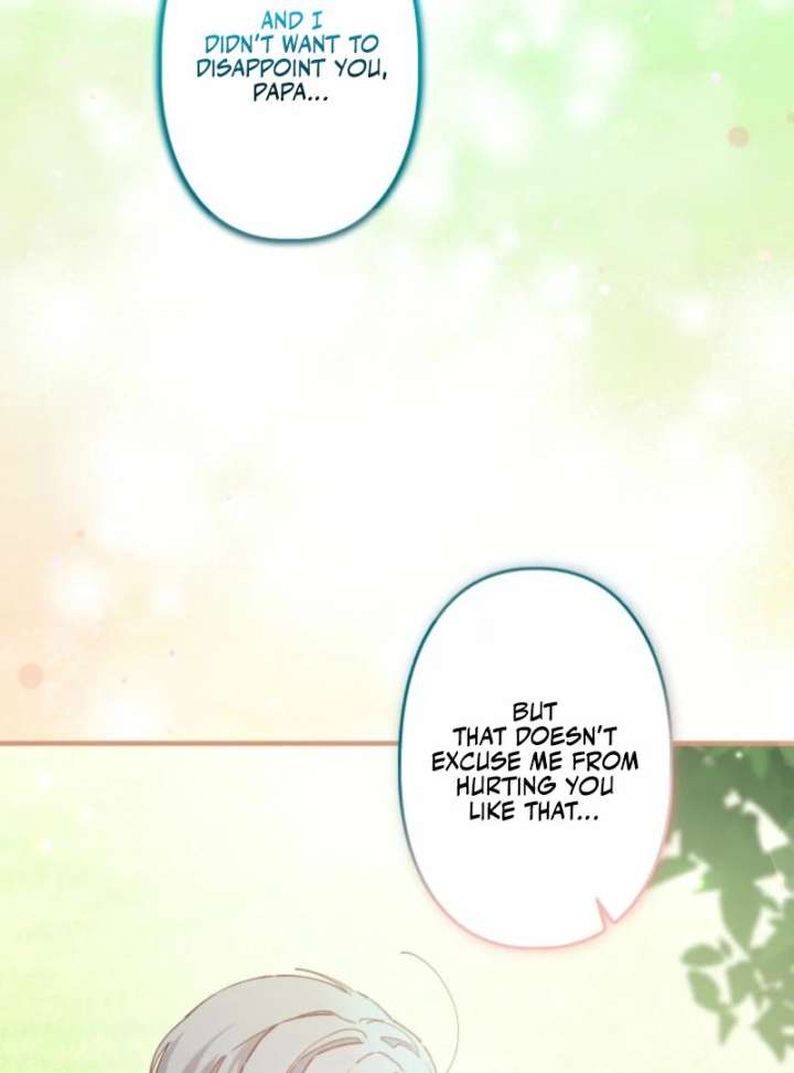 I Will Not be Overshadowed by My Twin Sister in This Life Chapter 20 - Page 93
