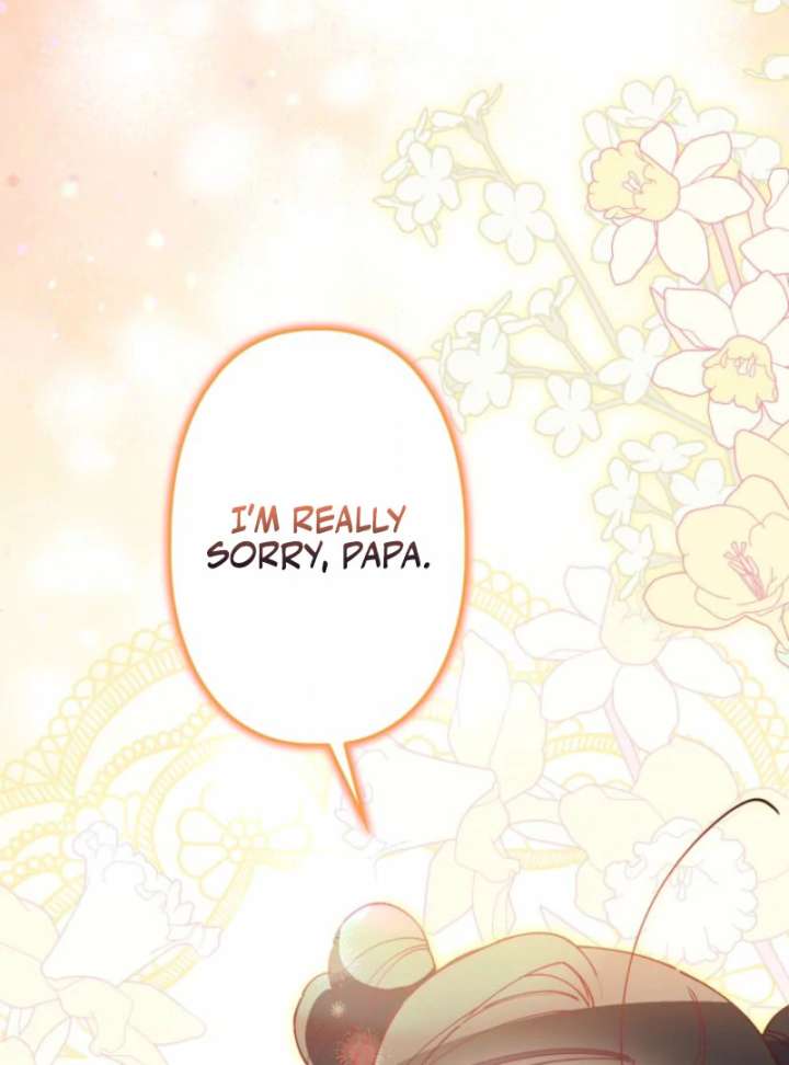 I Will Not be Overshadowed by My Twin Sister in This Life Chapter 20 - Page 95