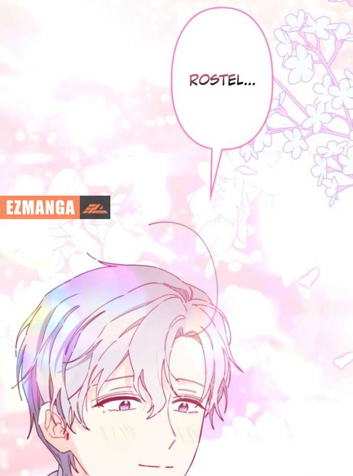 I Will Not be Overshadowed by My Twin Sister in This Life Chapter 20 - Page 100