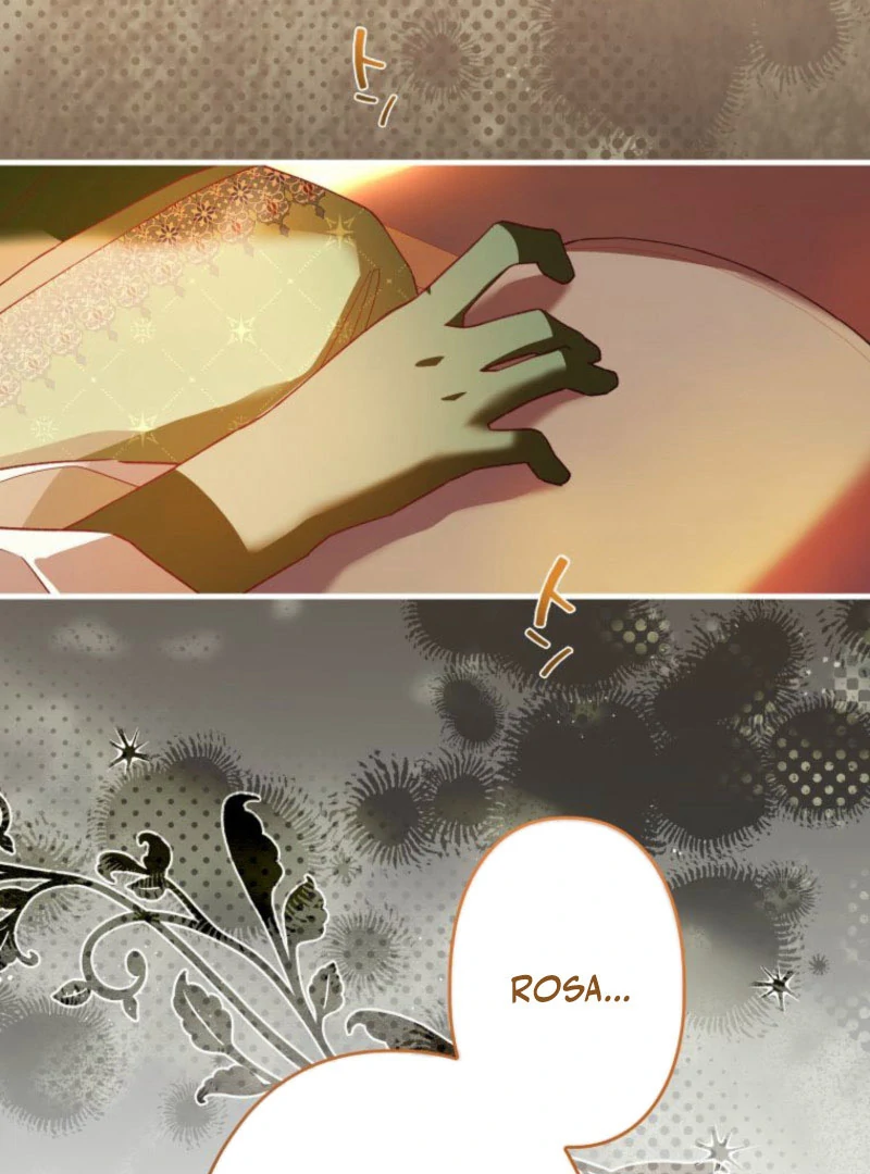 I Will Not be Overshadowed by My Twin Sister in This Life Chapter 22 - Page 112