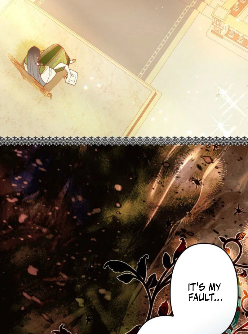 I Will Not be Overshadowed by My Twin Sister in This Life Chapter 22 - Page 114