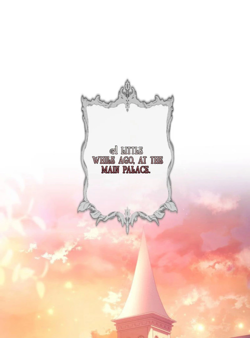 I Will Not be Overshadowed by My Twin Sister in This Life Chapter 22 - Page 3