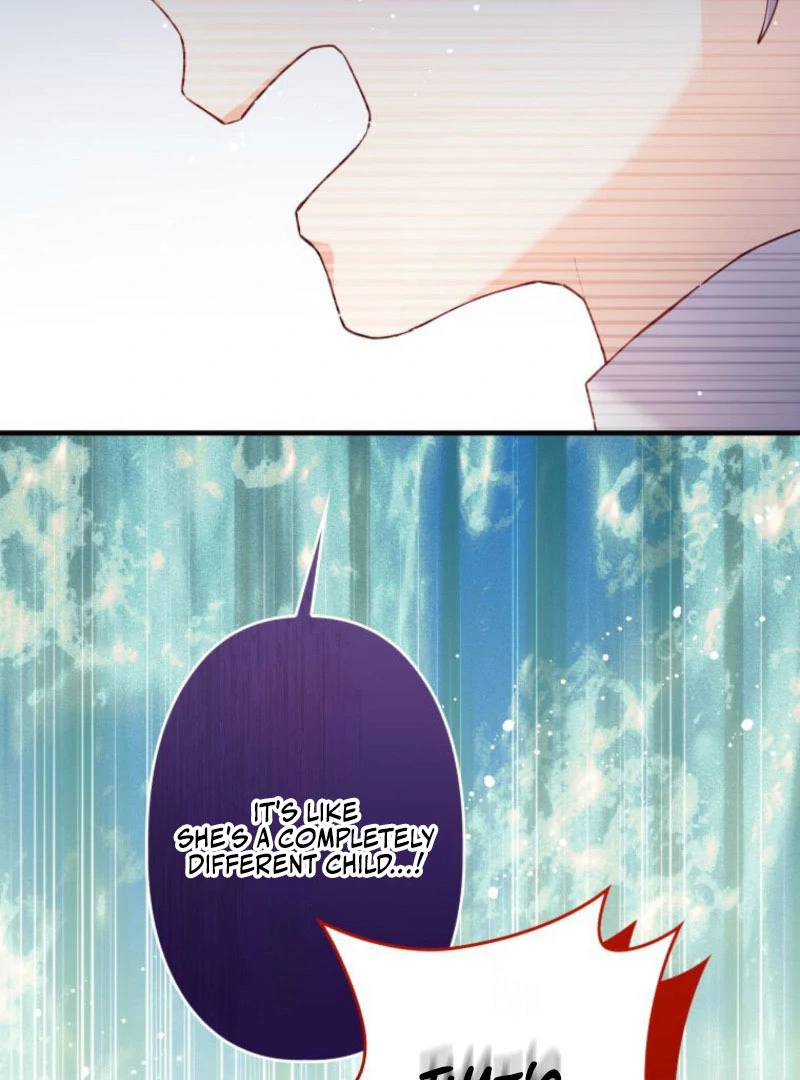 I Will Not be Overshadowed by My Twin Sister in This Life Chapter 22 - Page 36